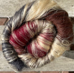 Autumn Fire Collection Batts