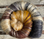 Autumn Fire Collection Batts