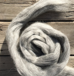 Icelandic Wool, 50g