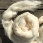 Icelandic Wool, 50g